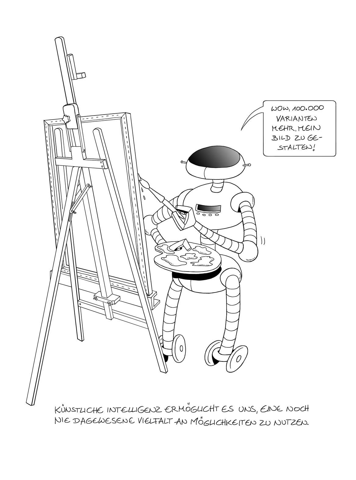 RZ 1 Sachbuch 100_Lontzek