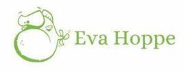 Logo EvaHoppe