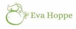 Logo EvaHoppe